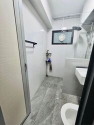 Blk 770 Choa Chu Kang Street 54 (Choa Chu Kang), HDB 4 Rooms #584533931